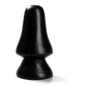 HardToys HT03 17 x 9.5 cm
